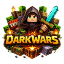 DarkWars