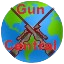 Gun Central