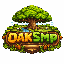 OakSMP