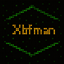 Xbfman network