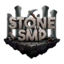 StoneSMP