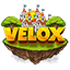 Velox