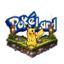 PokeLand