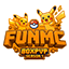Funmc Network
