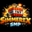 Simmerex SMP