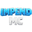 ImpendMC
