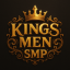 Kingsmensmp