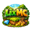 lixmc