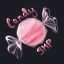 CandySMP