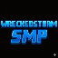 WreckedStormSMP