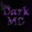 DarkMC