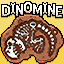 Dinomine