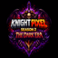 Knight Pixel