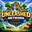UNLEASHED NETWORK