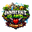 Innocent Islands