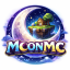 MoonMC