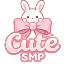 CuteSMP