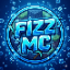 FizzMC