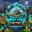 MIST Smp