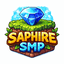 Saphire SMP
