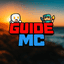Guidmc