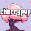 CherryPvP
