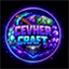 CevherCraft