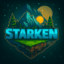 StarkeN s Development