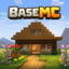 BaseMC