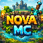 NOVAMC