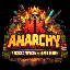 NK MODDED ANARCHY