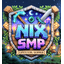 NixSMP