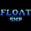 the float smp