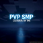 PVPSMP