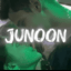 JUNOON MC