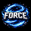 PROJECT FORCE