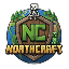 North Craft