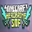 Herobrine SMP