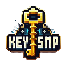 KeySMP