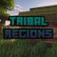 TribalRegions SMP