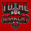 Total Anarchy