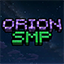 OrionSmp