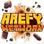 Arefy Network