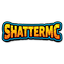 ShatterMC