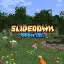 SlideDownMC