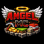 Angle MC