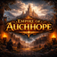 Empire of Auchhope