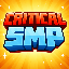 Critical SMP