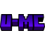 UltimateMC