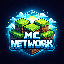 MC Network